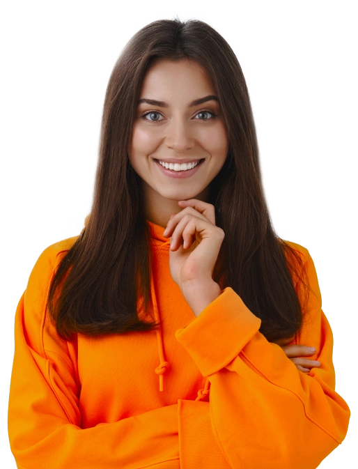 Ростелеком интернет-провайдер в&nbsp;деревня Белогузово (Нижегородская область)